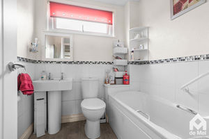 Photo 1- click for photo gallery